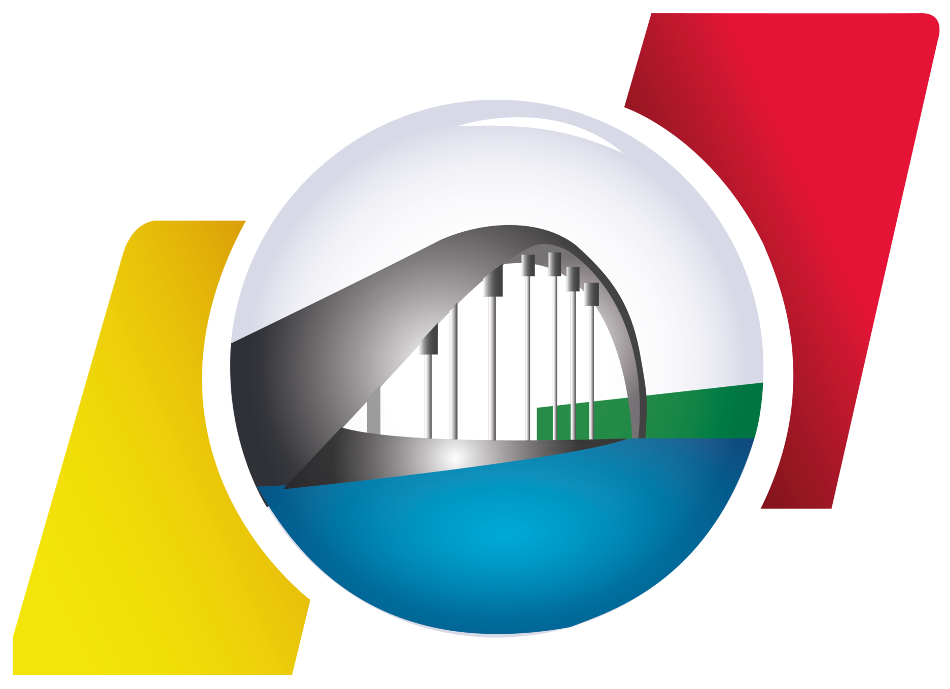 GEPESA