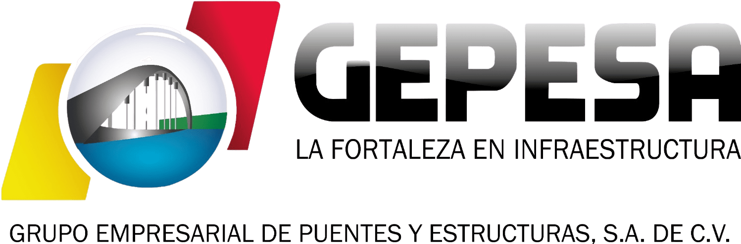 GEPESA